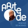 O Astronauta - Vinicius De Moraes