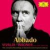 I. Allegro - Viktoria Mullova&Chamber Orchestra of Europe&Claudio Abbado