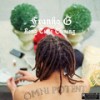 Cut Cake (Explicit) - Franko G