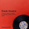 Change Partners (Remastered) - Frank Sinatra&Antonio Carlos Jobim