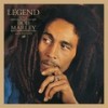 Is This Love - Bob Marley & The Wailers