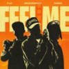 Feel Me? - Miles Minnick&Daboii