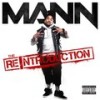 Making That Back (Prod by Big Jerm & Mic Nef) - Mann&Travis Porter