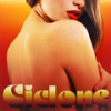 Ciclone - Takagi & Ketra&Elodie&Mariah&Gipsy Kings&Nicolás Reyes&Tonino Baliardo