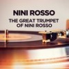 Ryan's Daughter - Nini Rosso