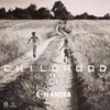 Childhood - Reasonandu&E-Mantra