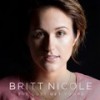 The Lost Get Found (Album Version) - Britt Nicole