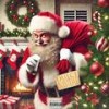 DULCE NAVIDAD (Explicit) - Sharlez L&Mxngo