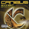 Mic-Nificent (Album Version) - Canibus