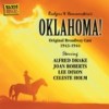 Oklahoma!: I Cain't Say No (Ado Annie) - Lee Dixon&Joan Roberts&Ralph Riggs&Celeste Holm