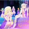 Dazzling Game - Liella!&伊達さゆり&結那&坂倉 花