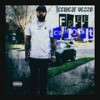 Free Ghost (Explicit) - Icewear Vezzo