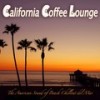 Another Girl (Californication Lounge Mix) - Beauty of Chill