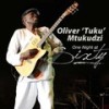 Mai Varamba (One Night at Sixty Live) - Oliver Mtukudzi