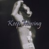 Keep Moving (Extended) - Dj Nacito