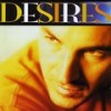 Lovers and Friends - Chris Spheeris