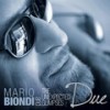 My Girl - Mario Biondi&The Unexpected Glimpses