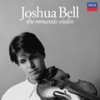 Hungarian Dance No. 1 in G minor - Transcr. Joseph Joachim - Joshua Bell&Samuel Sanders