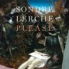 At Times We Live Alone (Explicit) - Sondre Lerche