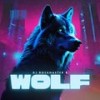 Wolf (Extended Version) - DJ Rockmaster B