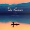 The Source - TKE3&Naffymar