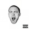 Doors (Explicit) - Mac Miller