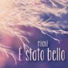 È stato bello (Germany Version) - Miani