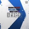 Bring It (Ennzo Dias & Tommy Love Remix) - Mauro Mozart&William Bhall&VButterfly