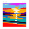 Happy Hour (Felix Cartal's Sunset Mix) - Felix Cartal&Kiiara