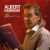 Mary's Boy Child - Albert Hammond