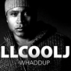 Whaddup (Edited) - LL Cool J&Chuck D&Travis Barker&Tom Morello&DJ Z-Trip