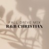 Relax - Christian Paul