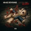 Kim K (Explicit) - Nimic Revenue