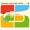 No Diggity - Hackney Colliery Band