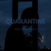 Quarantine (feat. Shayan Heidari) - Shayan Heidari