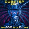 Dubstep 2021 Top 100 Hits (2hr DJ Mix) - DoctorSpook&Dubstep Spook&Dubstep