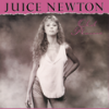 Cheap Love - Juice Newton