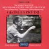 Overture - Wiener Symphoniker&Georges Pretre