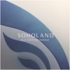 Starlight (Into To Soholand Mix) - Antony Waldhorn