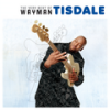 Power Forward (Album Version) - Wayman Tisdale