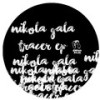 Tracer 2 - Nikola Gala