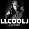 Not Leaving You Tonight - LL Cool J&Fitz and The Tantrums&Eddie Van Halen