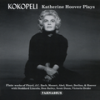 Sonata in G Major, K. 27 - Katherine Hoover&Stoddard Lincoln