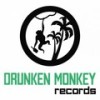 Monkey (Original Mix) - Minitraumz