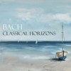 J.S. Bach: 15 Inventions, BWV 772-786: No. 13 in A Minor, BWV 784 - András Schiff