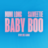 Baby Boo (Star.One Remix|Clean) - Muni Long&Star.One&Saweetie