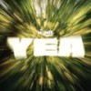 YEA (feat. Justice Samari) (Explicit) - Dreebo&Justice Samari