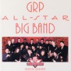 Sister Sadie - GRP All-Star Big Band