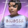 Saisula (feat. Ego Slimflow & DJ Raybel) - Babygirlmint&Jay Music&Mr Pilato&Ego Slimflow&DJ Raybel