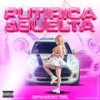 Puti Rica & Suelta (Explicit) - Kidd Gohan&Barajas Day Time&Dj Pancho